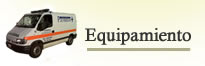 Equipamiento
